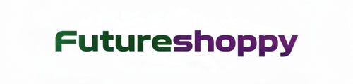 futureshoppy